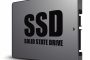 افزایش عملکرد لپ تاپ با کمک حافظه SSD