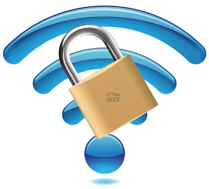WiFi_secure-5545