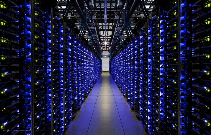 data-center-consulting-it-network-computer