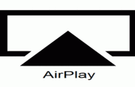 AIRPLAY چیست و آموزش راه اندازی AIRPLAY