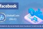 در سال 2020 ارز دیجیتال فیس بوک عرضه می شود