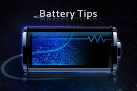 how to increase battery life laptop