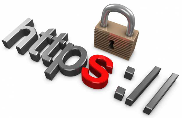 HTTPS چیست و چرا باید از آن استفاده کرد