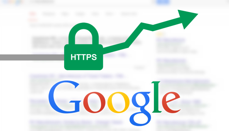 HTTPS و اهمیت آن