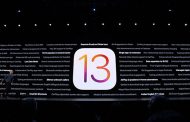 iOS 13 نسخه‌ی جدید سیستم‌عامل iOS