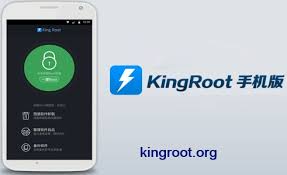 king-root-android