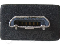 MHL سامسونگ V2 11-Pin-micro-usb-mhl-11-pin-digik