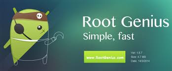 root-geniuse