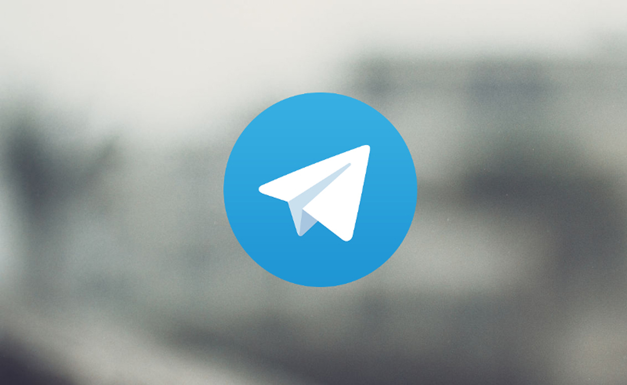 تلگرام ارز رمزنگاری شده گرام را معرفی کرد-Digik.ir